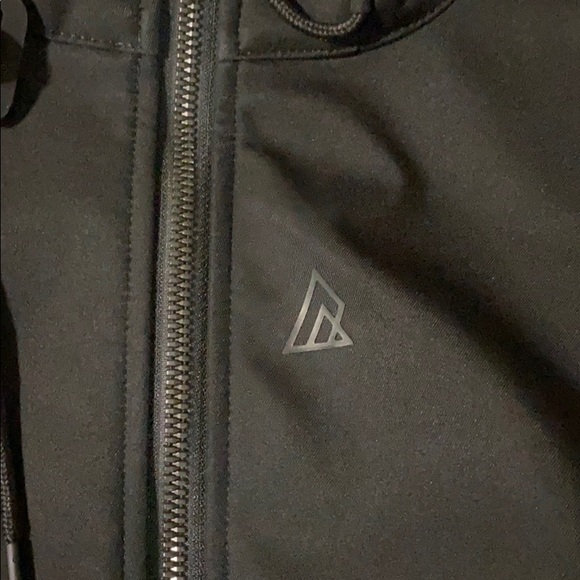 Jacket - Picture 2 of 4